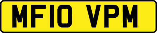 MF10VPM