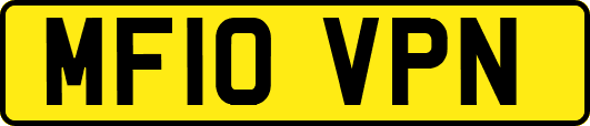 MF10VPN