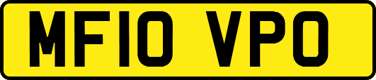 MF10VPO