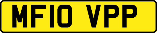 MF10VPP