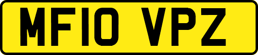 MF10VPZ