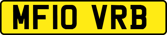MF10VRB