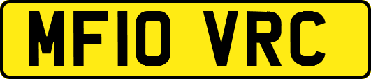 MF10VRC