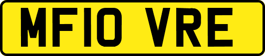 MF10VRE