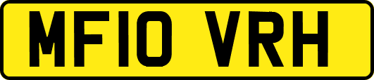MF10VRH