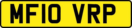 MF10VRP