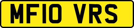 MF10VRS