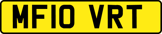 MF10VRT