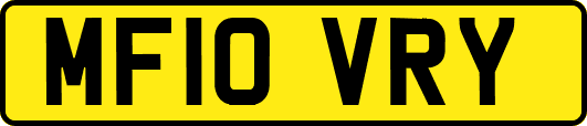 MF10VRY
