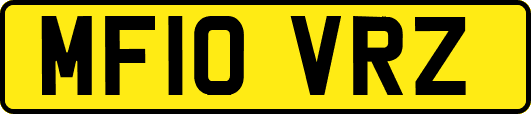MF10VRZ