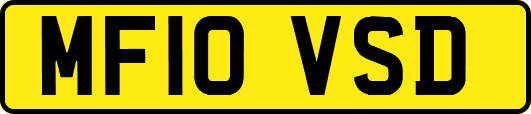 MF10VSD
