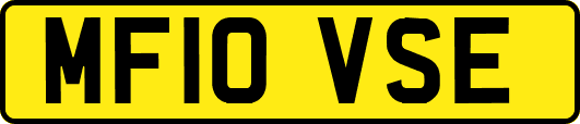 MF10VSE