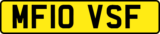 MF10VSF