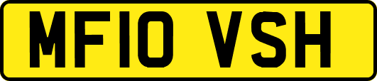MF10VSH