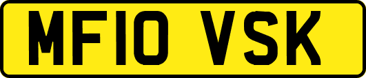 MF10VSK