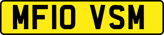 MF10VSM