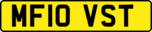 MF10VST