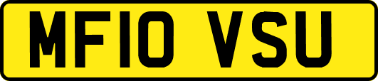 MF10VSU