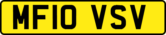 MF10VSV