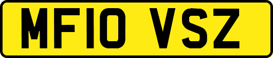 MF10VSZ