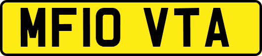 MF10VTA