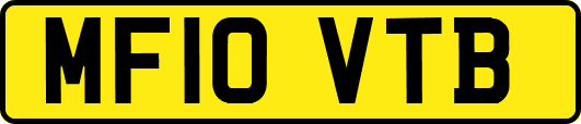 MF10VTB