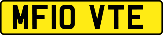 MF10VTE