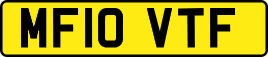 MF10VTF