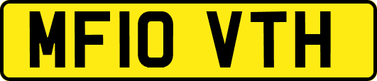 MF10VTH