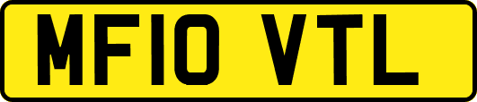 MF10VTL