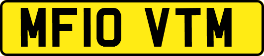 MF10VTM