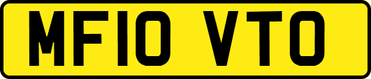 MF10VTO