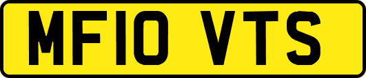 MF10VTS