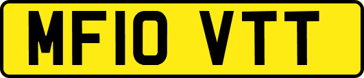 MF10VTT