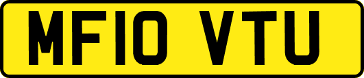 MF10VTU