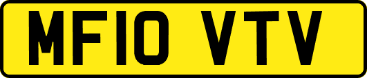 MF10VTV