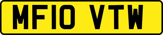 MF10VTW