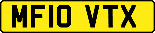 MF10VTX