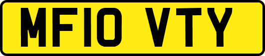 MF10VTY