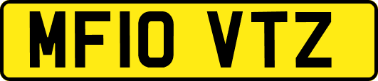 MF10VTZ