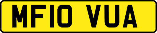 MF10VUA
