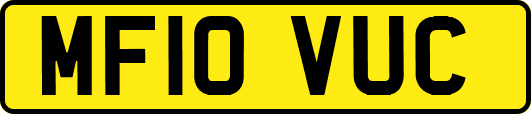 MF10VUC