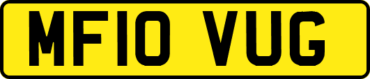 MF10VUG