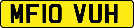 MF10VUH