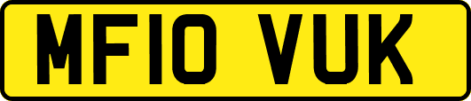 MF10VUK