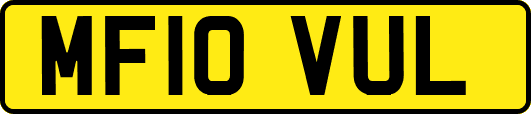 MF10VUL