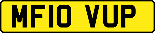 MF10VUP