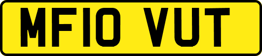 MF10VUT