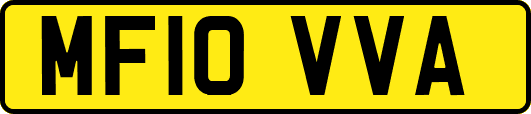 MF10VVA