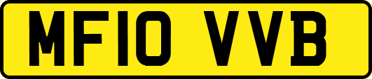 MF10VVB